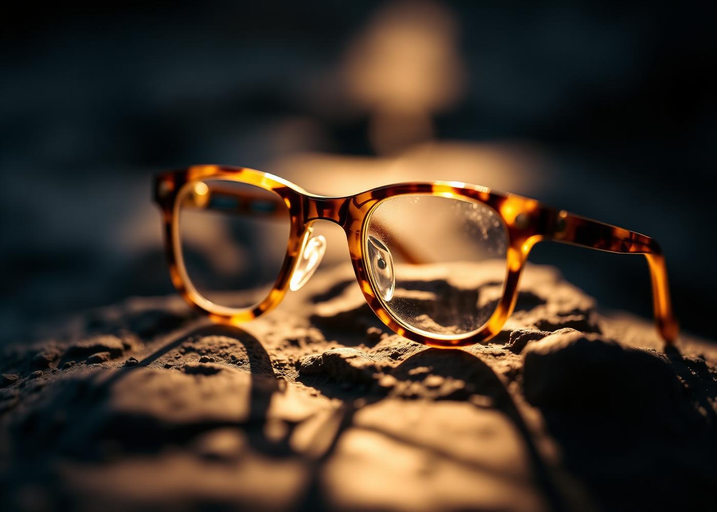 Signature — TOPLOOK Eyewear