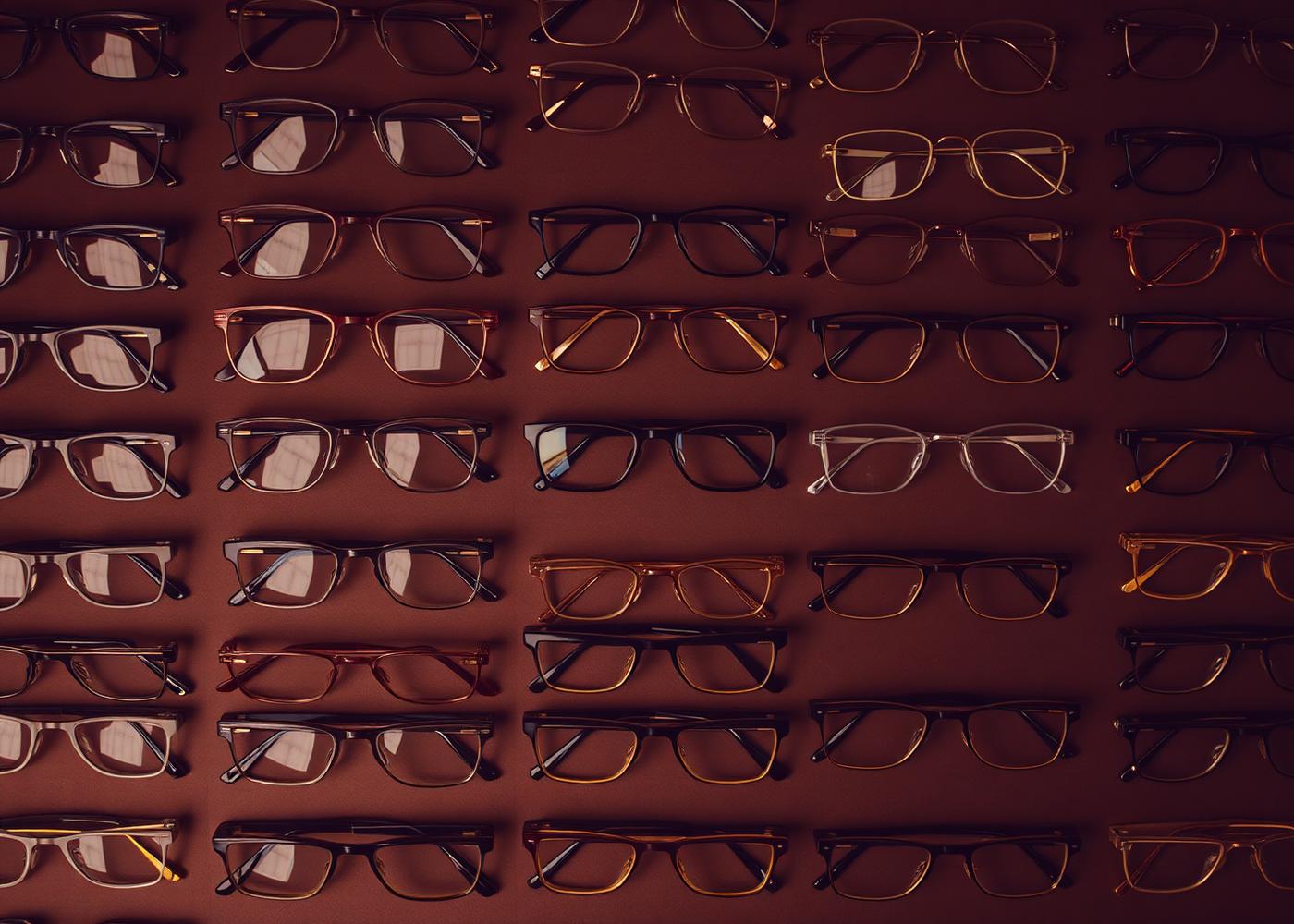 Toutes les montures — TOPLOOK Eyewear
